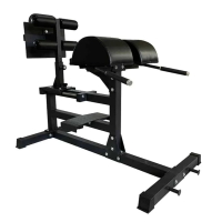 Гиперэкстензия GHD Gymleco 641